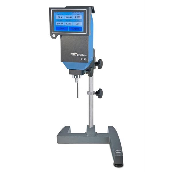 德國PRORTEO英國julabo快速接頭8980713