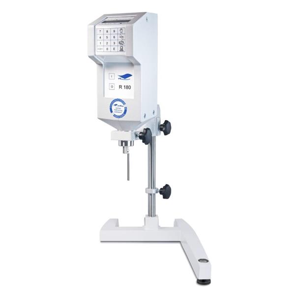 德國PRORTEO英國julabo快速接頭8980713