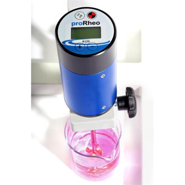 德國PRORTEO英國julabo快速接頭8980713