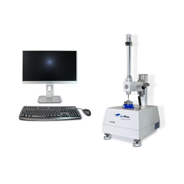 德國PRORTEO英國julabo快速接頭8980713