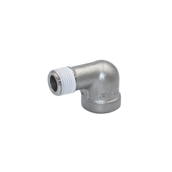 日本FLOBAL銅管水龍頭配件00296208