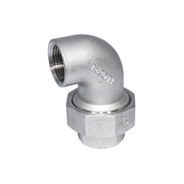 日本FLOBAL銅管水龍頭配件00296208