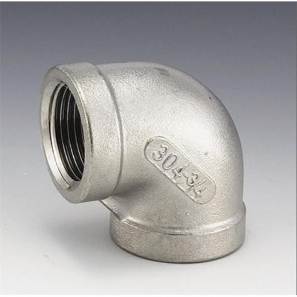 日本FLOBAL銅管水龍頭配件00296208