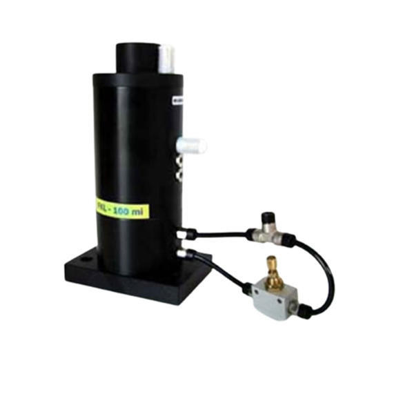 中村供應-瑞士ALDAK振動電機VV62B/6-C