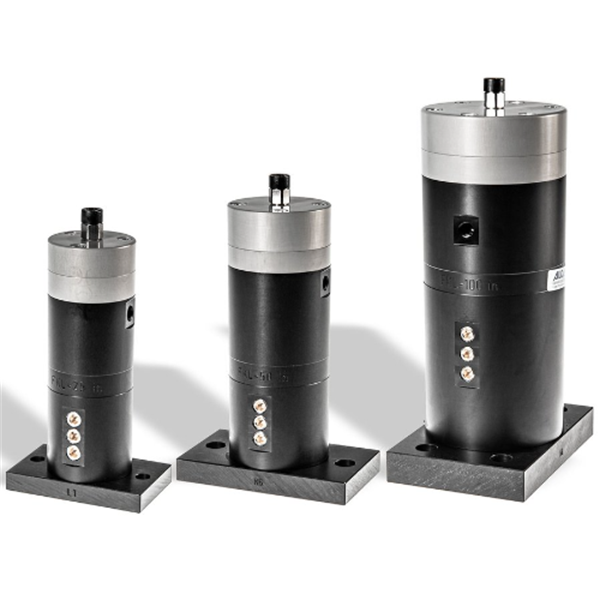 中村供應-瑞士ALDAK振動電機VV62B/6-C