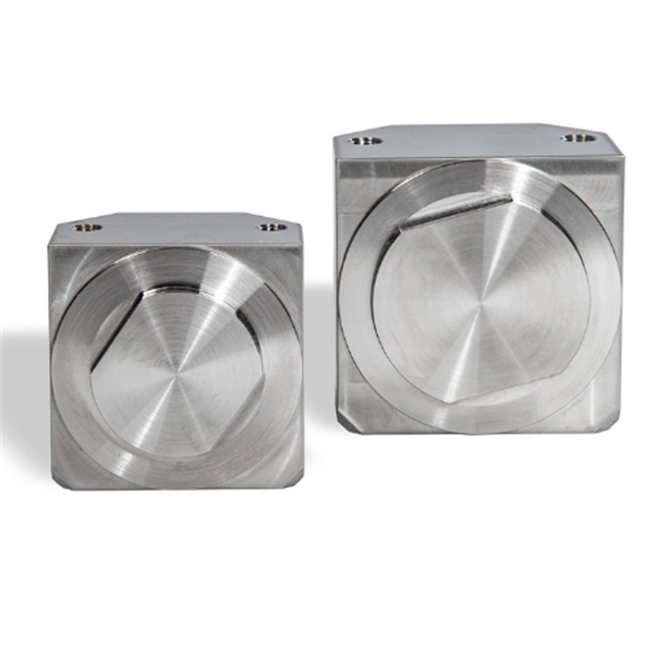 中村供應-瑞士ALDAK振動電機VV62B/6-C