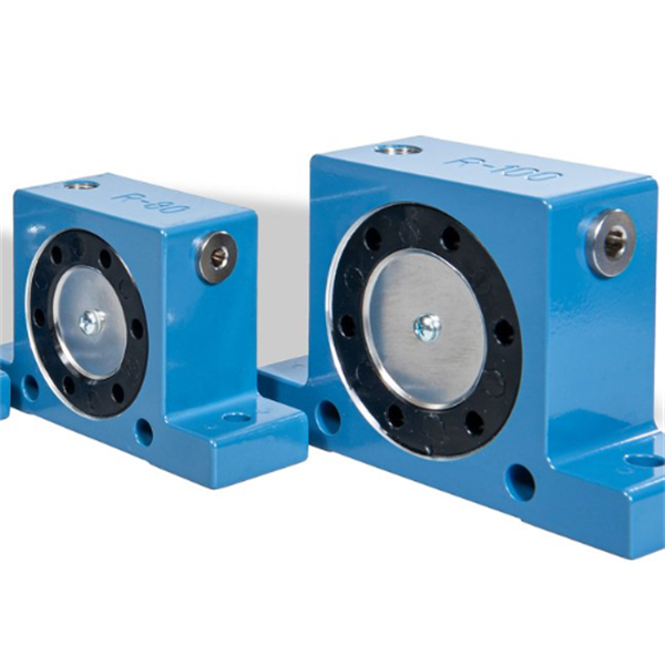 中村供應-瑞士ALDAK振動電機VV62B/6-C