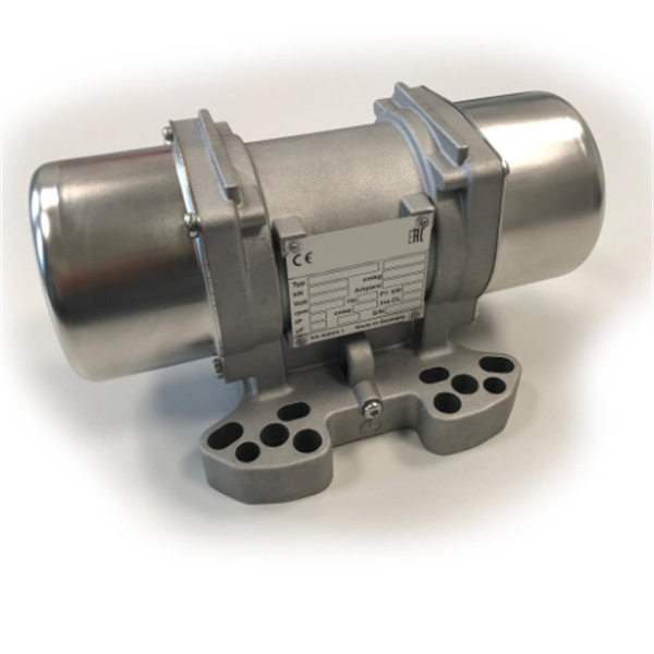 中村供應-瑞士ALDAK振動電機VV62B/6-C