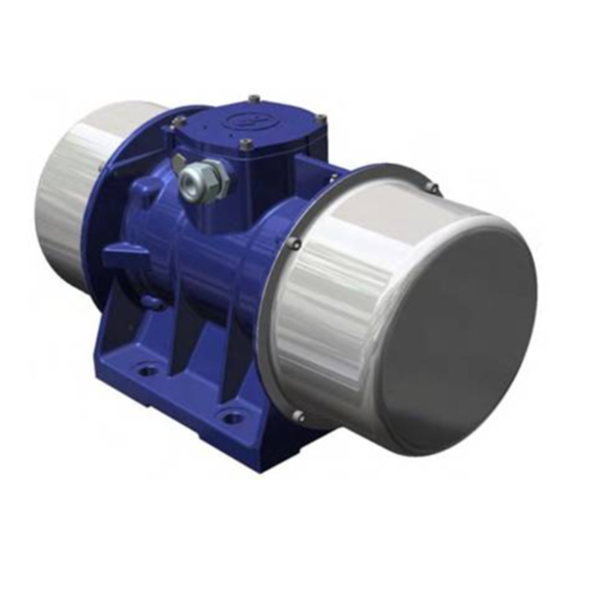 中村供應-瑞士ALDAK振動電機VV62B/6-C