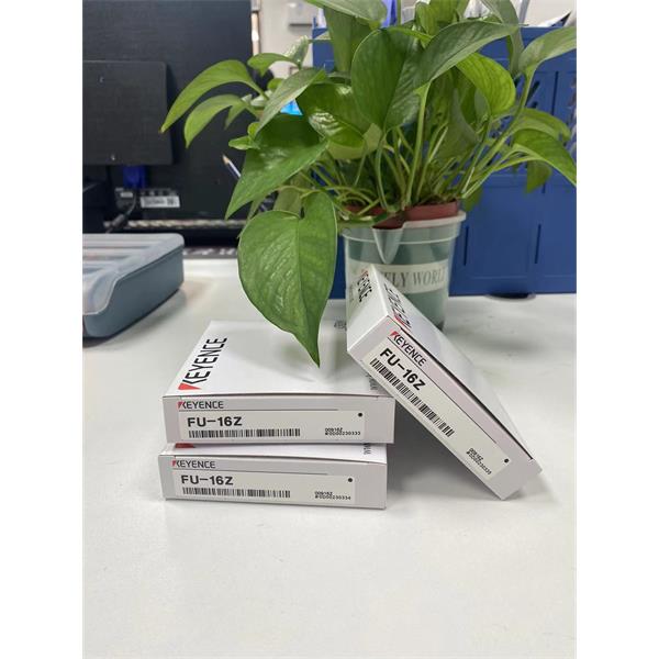 KEYENCE超小型數(shù)字激光傳感器放大器單元LV-N11N