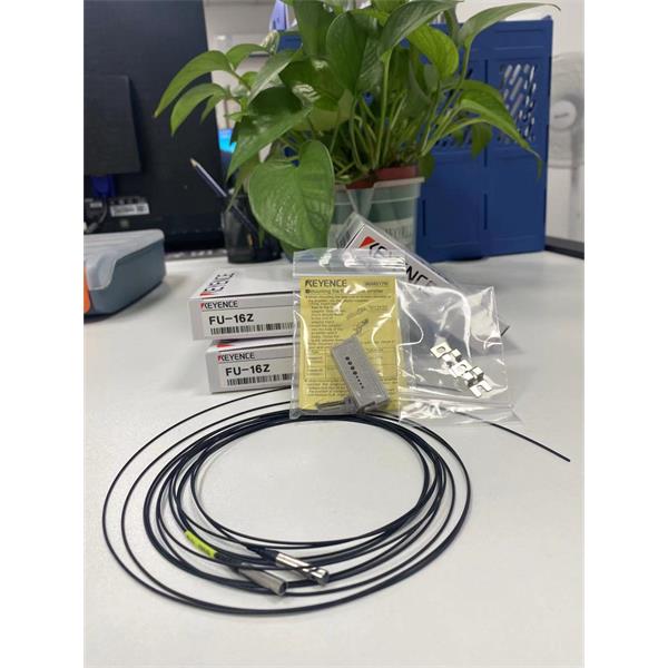 KEYENCE超小型數(shù)字激光傳感器放大器單元LV-N11N