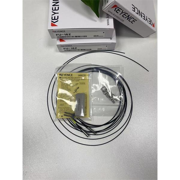 KEYENCE超小型數(shù)字激光傳感器放大器單元LV-N11N