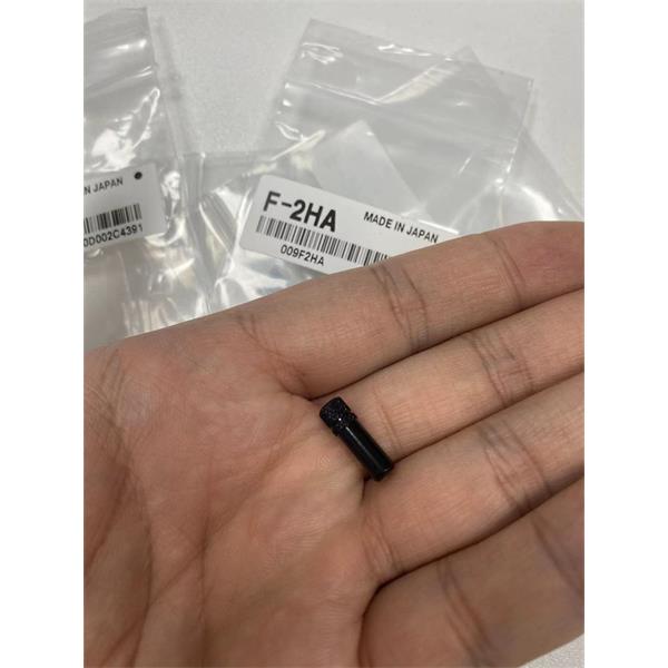 KEYENCE超小型數(shù)字激光傳感器放大器單元LV-N11N