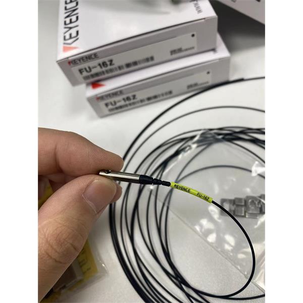 KEYENCE超小型數(shù)字激光傳感器放大器單元LV-N11N