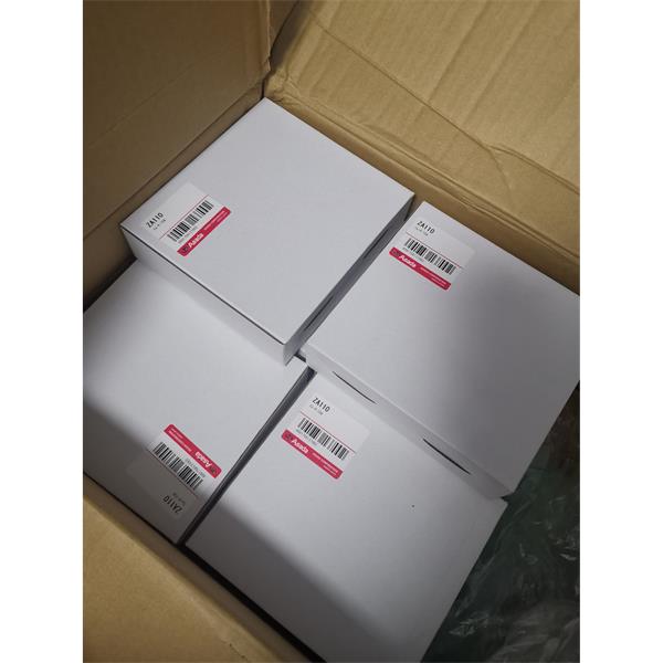 日本ASADA淺田管道處理器R50344