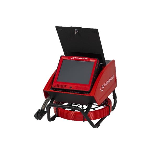 日本ASADA淺田管道處理器R50344