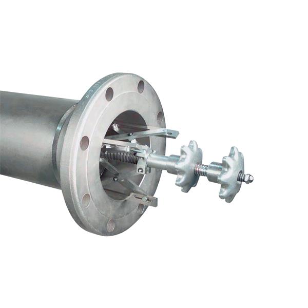 日本ASADA淺田管道處理器R50344