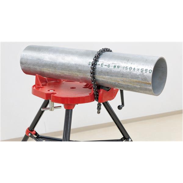 日本ASADA淺田管道處理器R50344