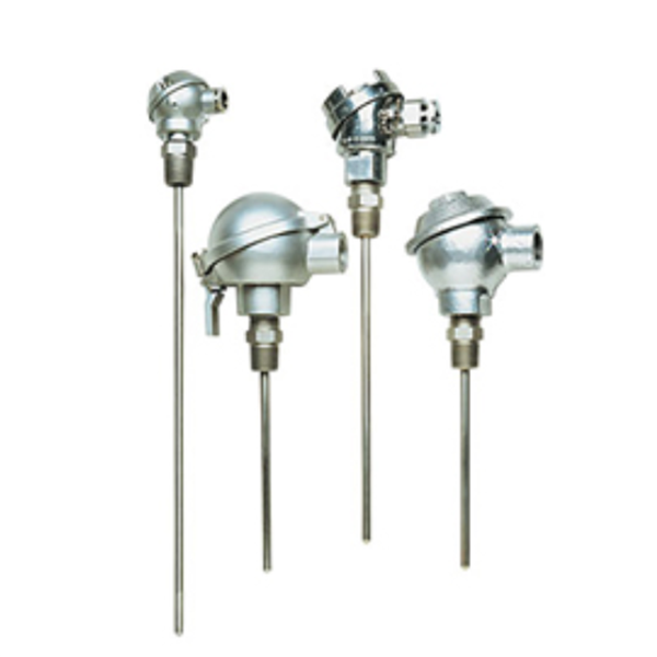 美國OMEGA熱電偶連接器M8-S-F-FM