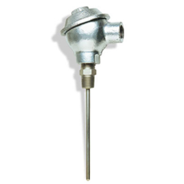 美國OMEGA熱電偶連接器M8-S-F-FM