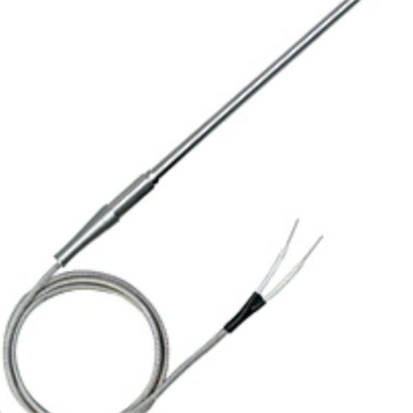 美國OMEGA熱電偶連接器M8-S-F-FM