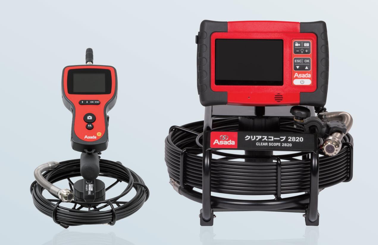 內窺鏡.jpg 內窺鏡.jpg