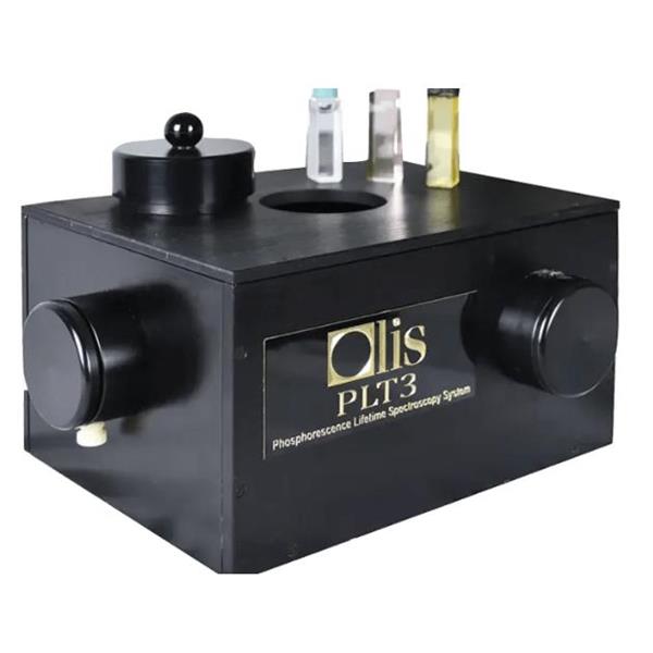 美國(guó)OLIS奧利斯光譜儀紫外可見(jiàn)分光光度計(jì)PLT3