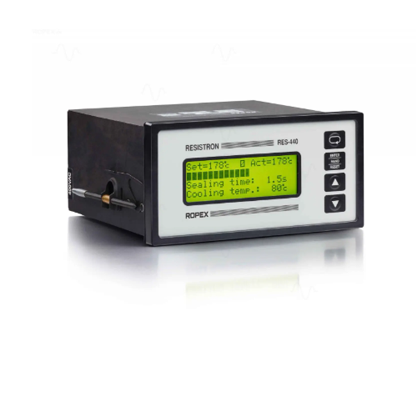 中村貿易-德國ROPEX溫度控制器742023