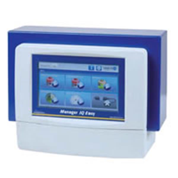 SIMCO思美高離子風棒AeroBar? 5225 Ionizing System