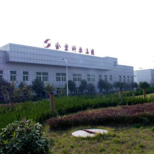 陜西金葉科教集團股份有限公司.png