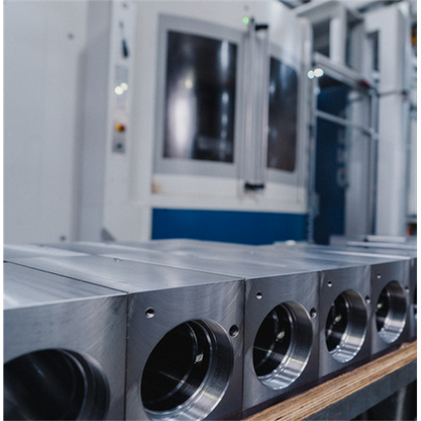 德國AHP標(biāo)準圓柱體氣缸HZH 250. 40/25. 02. 206