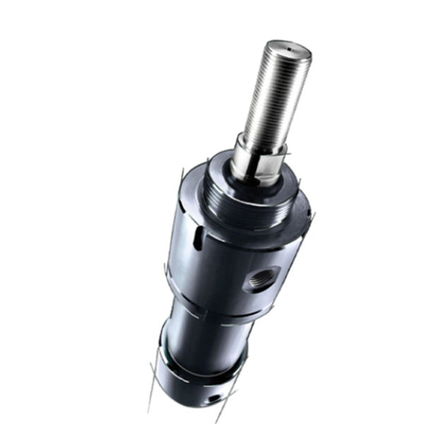 德國AHP標(biāo)準圓柱體氣缸HZH 250. 40/25. 02. 206