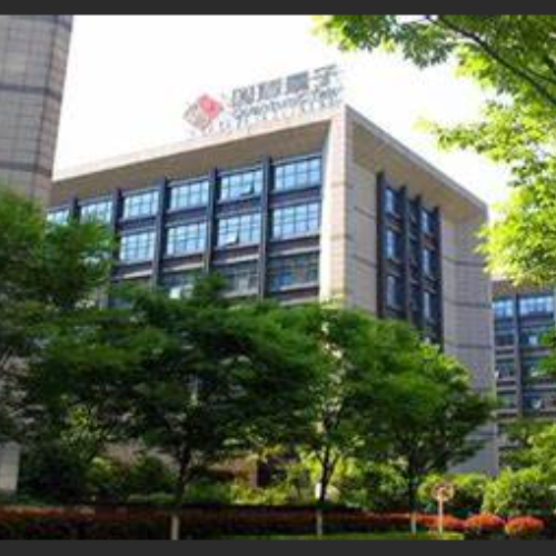 科大國盾量子技術股份有限公司.png 科大國盾量子技術股份有限公司.png