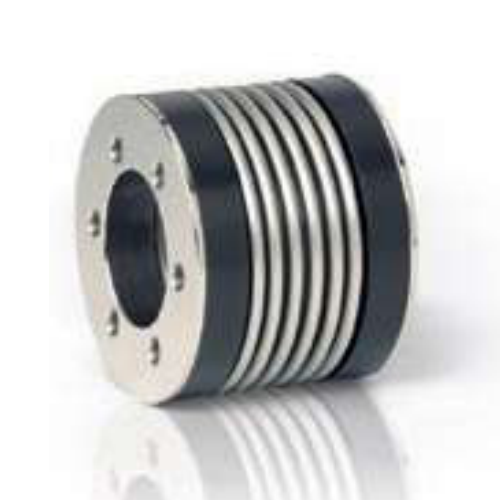 日本威武MIGHTY波紋管聯(lián)軸器MBKL