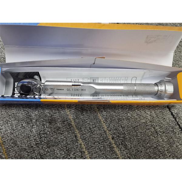 TOHNICHI東日通用臂UA9000N