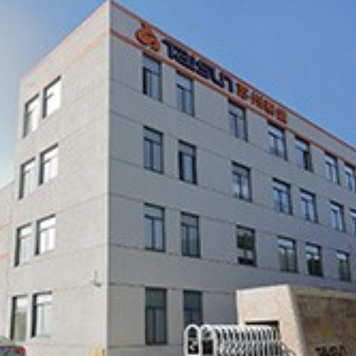 江蘇五洋自控技術股份有限公司.jpg 江蘇五洋自控技術股份有限公司.jpg