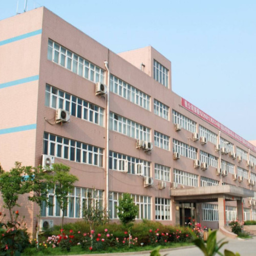 森霸傳感科技股份有限公司.jpg 森霸傳感科技股份有限公司.jpg