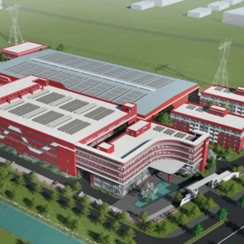 偉時電子股份有限公司.jpg 偉時電子股份有限公司.jpg