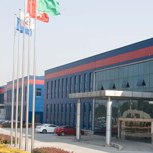 江蘇晶雪節(jié)能科技股份有限公司.jpg 江蘇晶雪節(jié)能科技股份有限公司.jpg