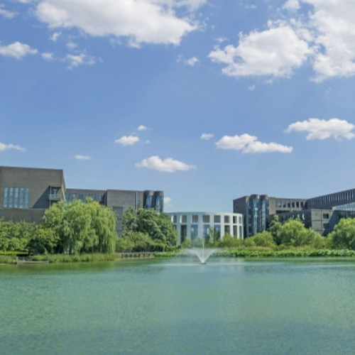 啟迪桑德環境資源股份有限公司.jpg 啟迪桑德環境資源股份有限公司.jpg