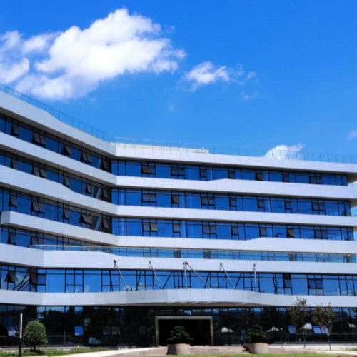 江蘇通達動力科技股份有限公司.jpg 江蘇通達動力科技股份有限公司.jpg