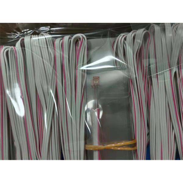 日本KYOWA共和配件耗材應變片KFGS-10-120-D16-16 L15C2R