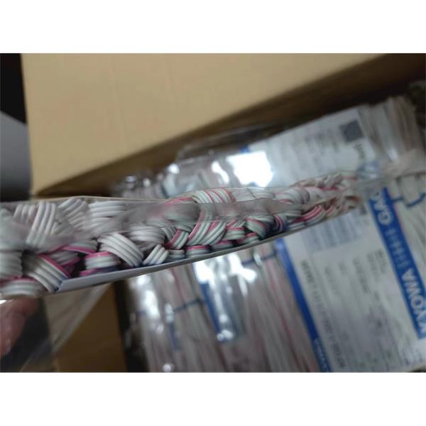 日本KYOWA應變片耐高溫高壓KFGS-3NE-120-C1-16 L1M2R