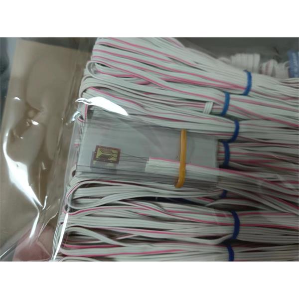 日本KYOWA應變片耐高溫高壓KFGS-3NE-120-C1-16 L3M2R