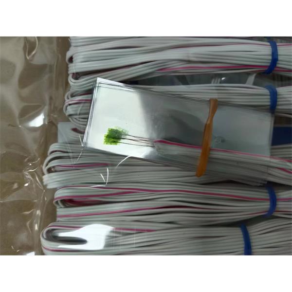 日本KYOWA應變片耐高溫高壓KFGS-3NE-120-C1-16 L3M2R