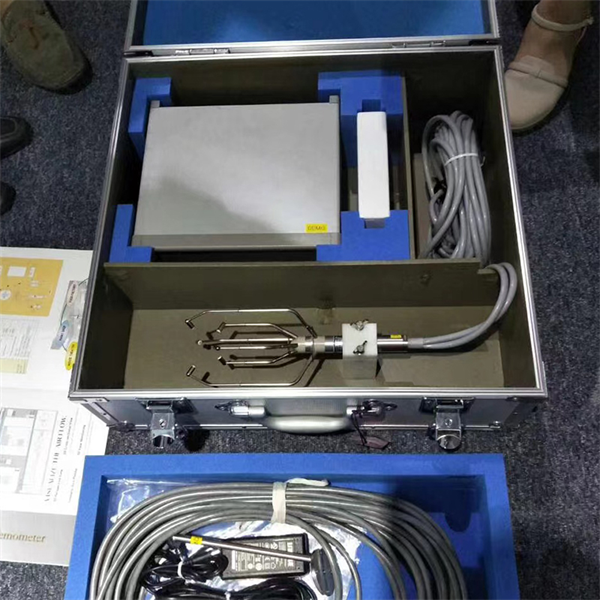 SONIC索尼克 超聲波液體流量計(jì)LF-2000