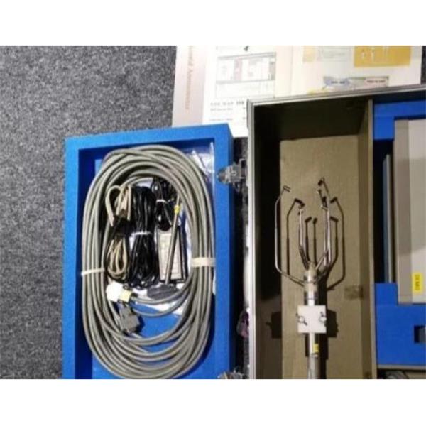 SONIC索尼克 超聲波液體流量計(jì)LF-2000