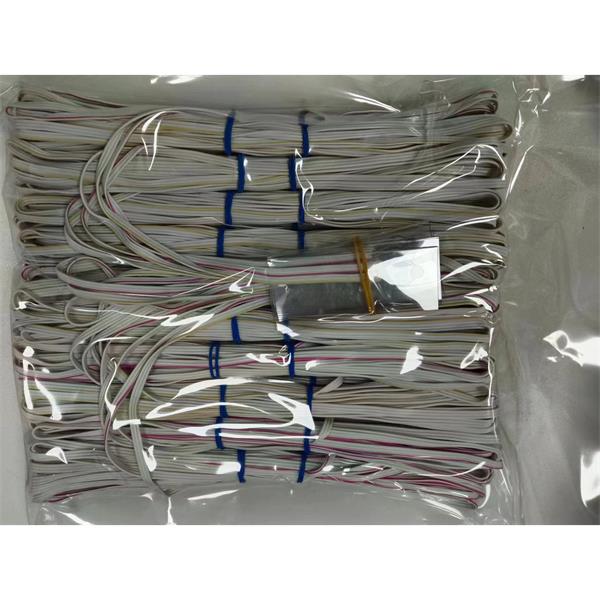 日本KYOWA配件耗材應變片KFGS-2-120-D31-16 L5M2R