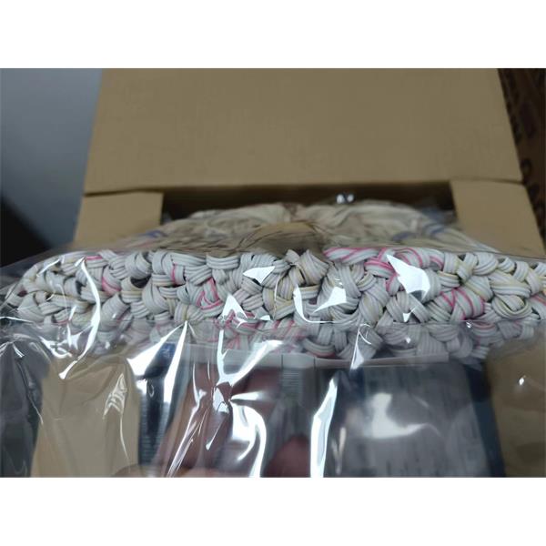 日本KYOWA配件耗材應(yīng)變片KFGS-2-1K-C1-16 L3M2S