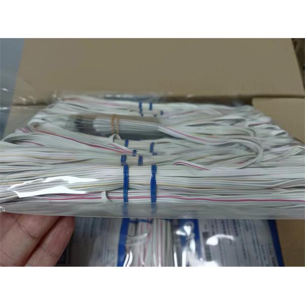 日本KYOWA配件耗材應(yīng)變片KFGS-2-1K-C1-16 L3M2S